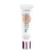 LOreal C'est Magic BB Cream 5 in 1 Skin Perfector 03 Medium Light - Medium Skin Tone 30mL