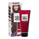 LOreal Colorista Semi-Permanent Hair Colour Washout 80mL Red Hair Pastel