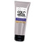 Buy LOreal Colorista Silver Shampoo 200ml - Makeup Warehouse Australia