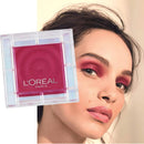 Buy Online  LOreal Colour Queen Mono Eye Shadow 05 Ruler - Makeup Warehouse Australia