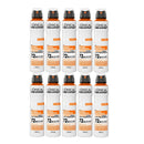 10x LOreal Men Expert Hydra Energetic Extreme Sport Anti Perspirant 250ml
