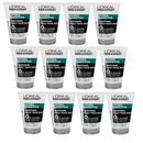 12x L'Oreal Paris Men Expert Hydra Sensitive Soothing Face Wash For Men 100ml