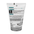 6x L'Oreal Paris Men Expert Hydra Sensitive Soothing Face Wash For Men 100ml