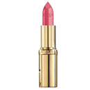 L'Oréal Paris Color Riche Satin Lipstick 118 French Made