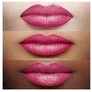 3x L'Oréal Paris Color Riche Satin Lipstick 118 French Made