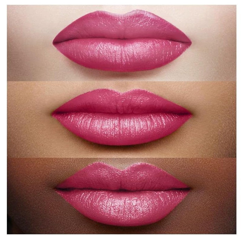 L'Oréal Paris Color Riche Satin Lipstick 118 French Made