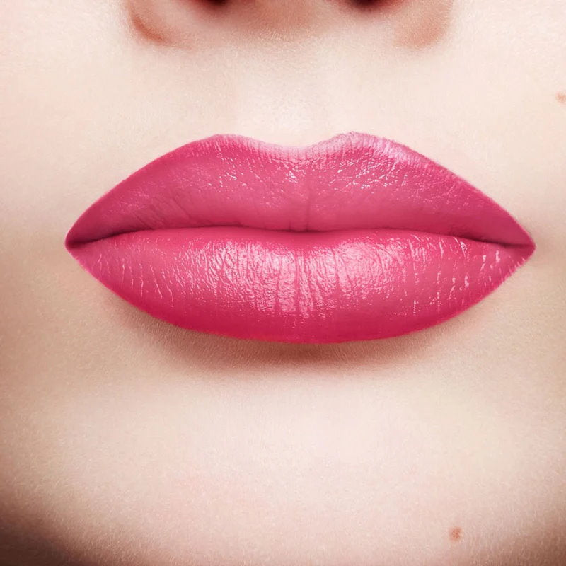 L'Oréal Paris Color Riche Satin Lipstick 118 French Made