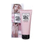 Shop Online Makeup Warehouse - 6 x LOreal Colorista Semi-Permanent Hair Colour Washout - LOreal pink hair dye