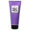 3x LOreal Paris Colorista Semi-Permanent Hair Colour Washout - Purple Pastel