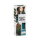 Shop Online Makeup Warehouse - LOreal Paris Colorista Semi-Permanent Hair Colour Washout - Turquoise Green 