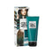 Shop Online Makeup Warehouse - LOreal Paris Colorista Semi-Permanent Hair Colour Washout - Turquoise Green 