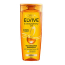 36pk L’Oreal Paris Elvive Extraordinary Oil Nourishing Shampoo 300mL
