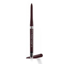L'Oreal Paris Infallible Grip 36H Gel Automatic Eye Liner Brown Denim