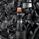 LOreal Paris Men Expert Carbon Protect 5-in-1 Deodorant 250ml