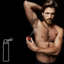 LOreal Paris Men Expert Carbon Protect 5-in-1 Deodorant 250ml