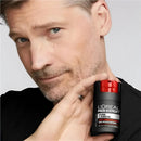 L'Oreal Paris Men Expert Pure Carbon Essentials 5 Piece Set