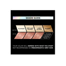 LOreal Pink Rose hair dye Makeup Warehouse - LOreal Paris Preference Vivids Permanent Hair Colour 9.213 Melrose Rose Gold