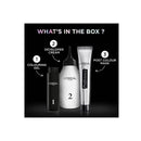 12x LOreal Paris Preference Vivids Permanent Hair Colour 9.213 Rose Gold - Pink