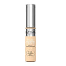 L'Oreal Paris True Match Radiant Serum Concealer 11ml 4D Light Medium