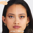 12x L'Oreal Paris True Match Radiant Serum Concealer 11ml 4D Light Medium