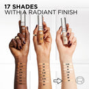 L'Oreal Paris True Match Radiant Serum Concealer 11ml 4N Light Medium