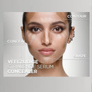 L'Oreal Paris True Match Radiant Serum Concealer 11ml 4N Light Medium