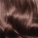 6x L'Oreal Paris Preference Permanent Hair Colour 6.21 Zurich Cool Iridescent Light Brown