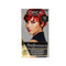 LOreal Red Hair Makeup Warehouse - LOreal Preference Permanent Hair Colour P67 London Very Intense Red