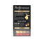 LOreal Red Hair Makeup Warehouse - LOreal Preference Permanent Hair Colour P67 London Very Intense Red