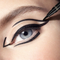LOreal Superliner Tattoo Signature Eyeliner Extra Black