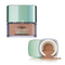 Shop Online - 6 x LOreal True Match Minerals Skin Improving Foundation 6N Honey - Makeup Warehouse