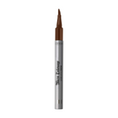 2x LOreal Unbelievabrow Micro Tattoo Eyebrow Definer 105 Brunette (Carded)