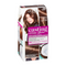 6x LOreal Casting Creme Gloss Semi-Permanent Hair Colour 513 Iced Truffle