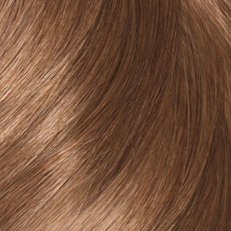 6x L'Oreal Paris Casting Creme Gloss Semi-Permanent Hair Colour 700 Dark Blonde