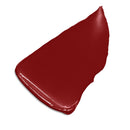 L'Oréal Paris Color Riche Satin Lipstick 124 S'il Vous Plait