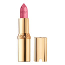 L'Oreal Paris Color Riche Satin Lipstick 268 Rose Grenat