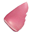 6x L'Oreal Paris Color Riche Satin Lipstick 268 Rose Grenat