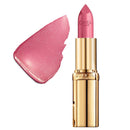 L'Oreal Paris Color Riche Satin Lipstick 268 Rose Grenat