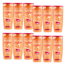 12x L'Oreal Paris Elvive Dream Long Shampoo 300ml