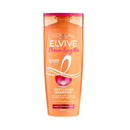6x L'Oreal Paris Elvive Dream Long Shampoo 300ml
