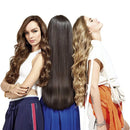 6x L'Oreal Paris Elvive Dream Lengths Detangling Conditioner 300ml