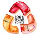 36pk L'Oreal Paris Elvive Colour Protect Shampoo 300mL