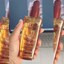 3x L'Oreal Paris Elvive Extraordinary Treatment Oil Extra Rich 100ml