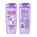 36pk L'Oreal Paris Hyaluron Plump Shampoo Dehydrated Hair 300ml