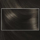 L'Oreal Paris Excellence Creme Hair Colour 3 Darkest Brown
