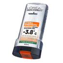 L'Oreal Men Expert Hydra Energetic Extreme Sport Shower Gel 400ml