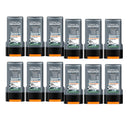 12x L’Oreal Men Expert Magnesium Defence Hypoallergenic Shower Gel 300ml