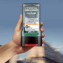 6x L’Oreal Men Expert Magnesium Defence Hypoallergenic Shower Gel 300ml