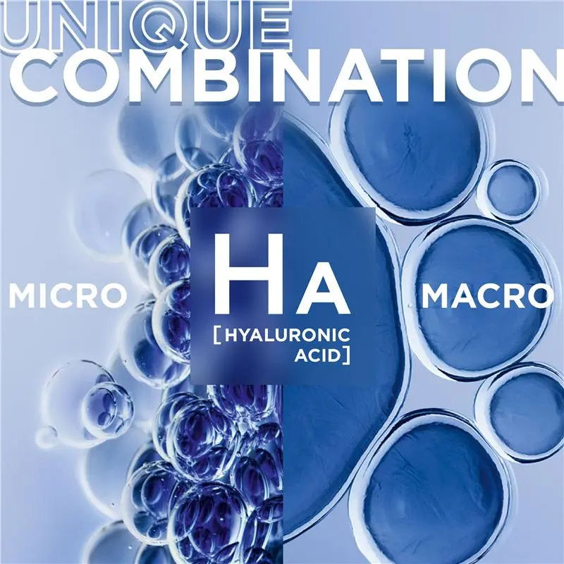 L'Oreal Paris Men Expert Power Age Recharging Night Gel 50ml