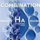 6x L'Oreal Paris Men Expert Power Age Recharging Night Gel 50ml